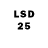 Amphetamine Premium 7: 4:20