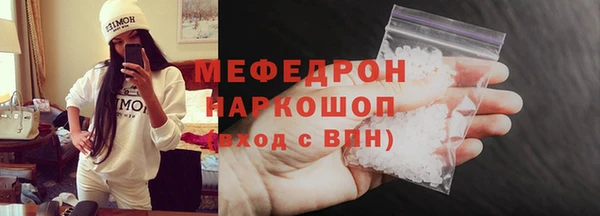 дмт Арсеньев
