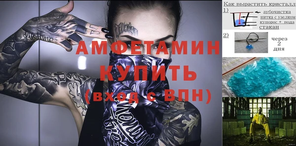 дмт Арсеньев