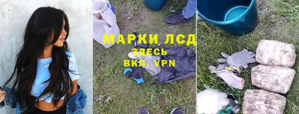 дмт Арсеньев